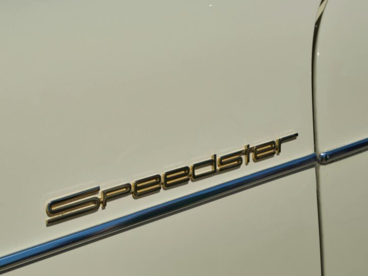 Музей Porsche